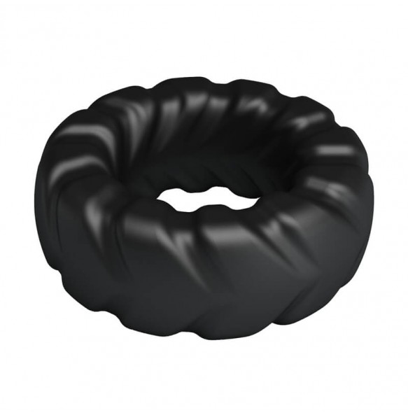 CRAZY BULL - Jeriko Super Soft Silicon Male Delay Cock Rings (Model 1) CRAZY BULL - Jeriko Super Soft Silicon Male Delay Cock Rings (Model 1)
